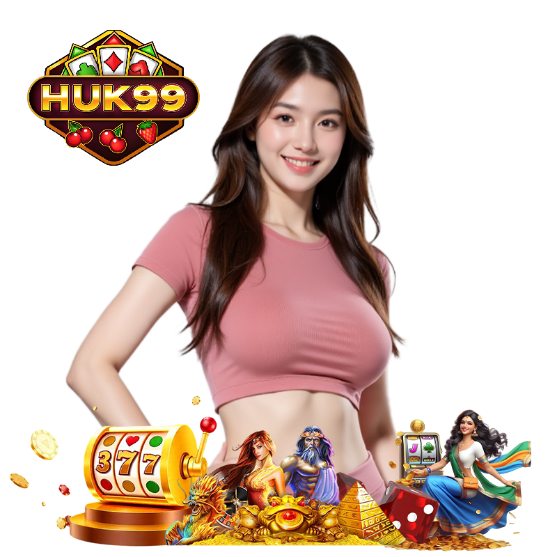 HUK99