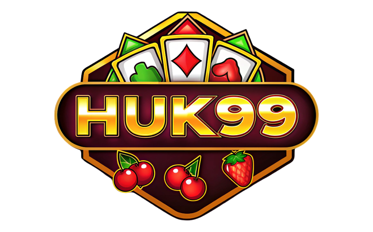 huk99s.info